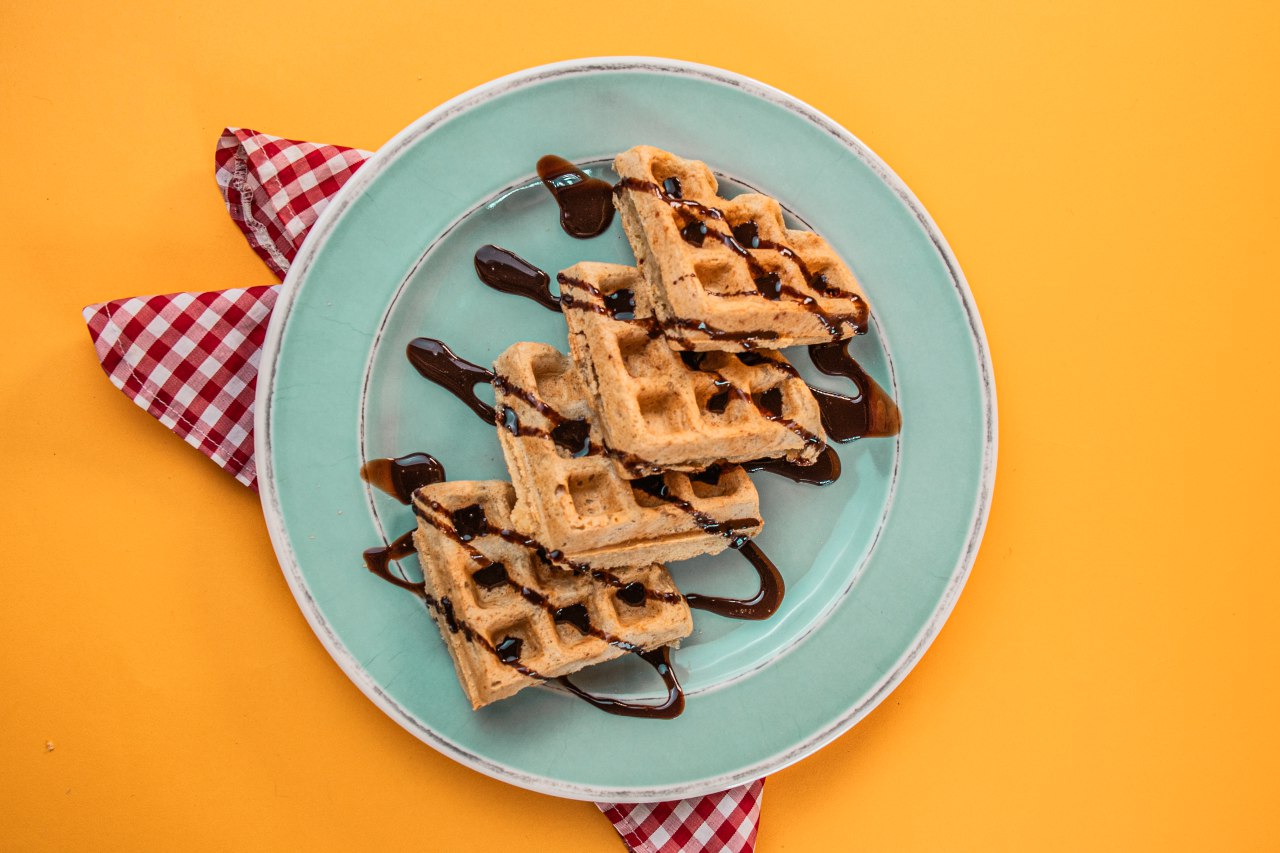 Enjoy Protein Bar
