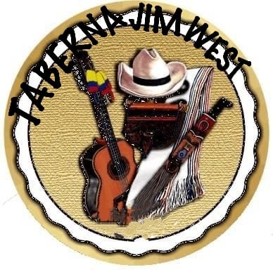 Jim West Taberna
