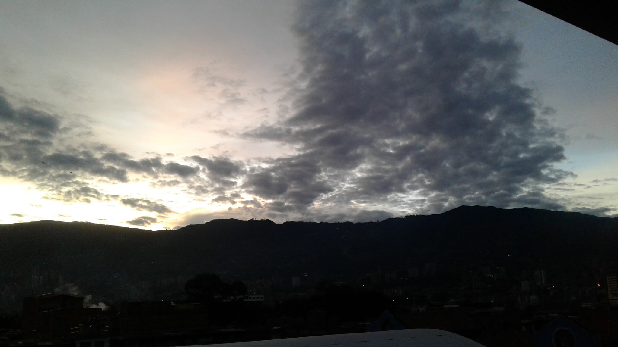 La Herradura