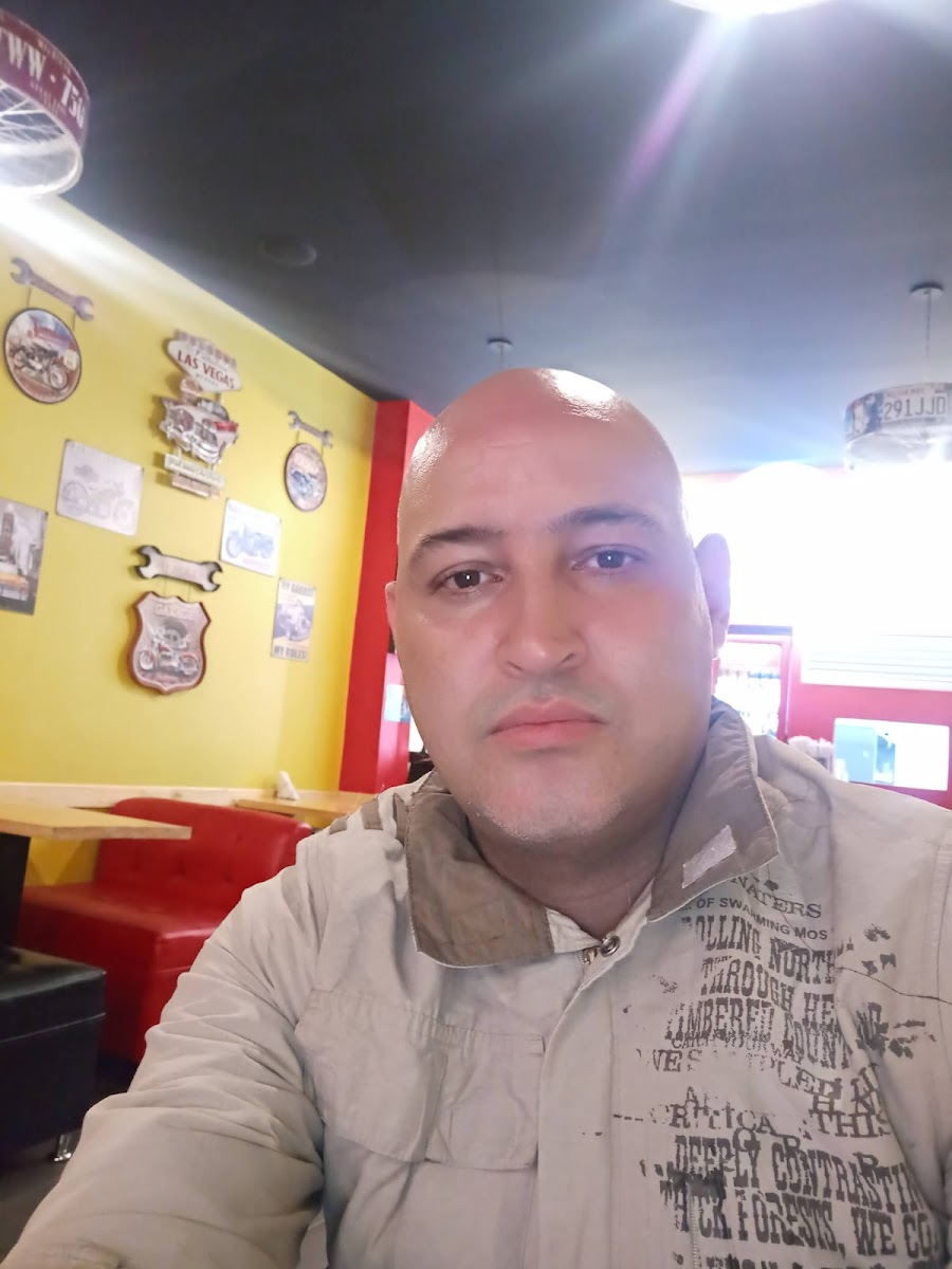 Burguer Landia