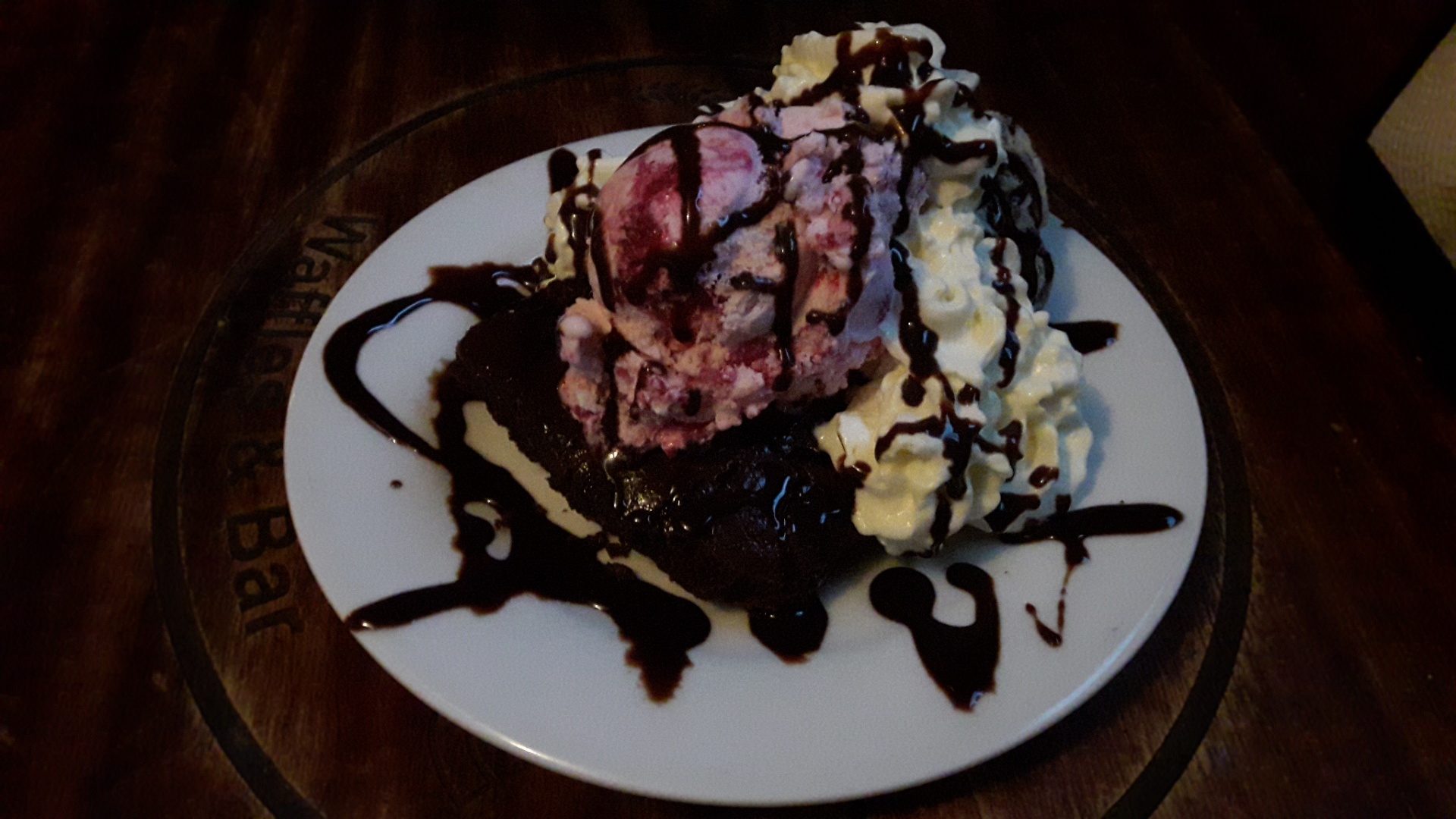 Majo Cafe Restaurante