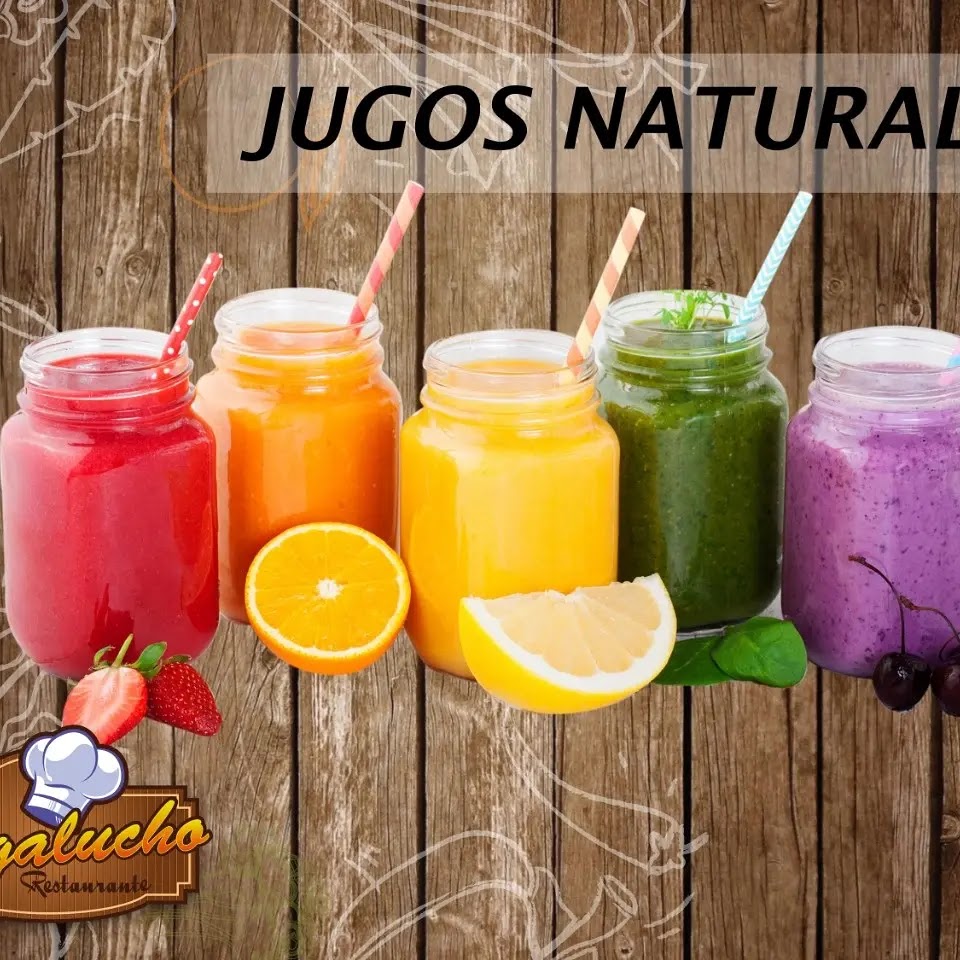 BUGALUCHO