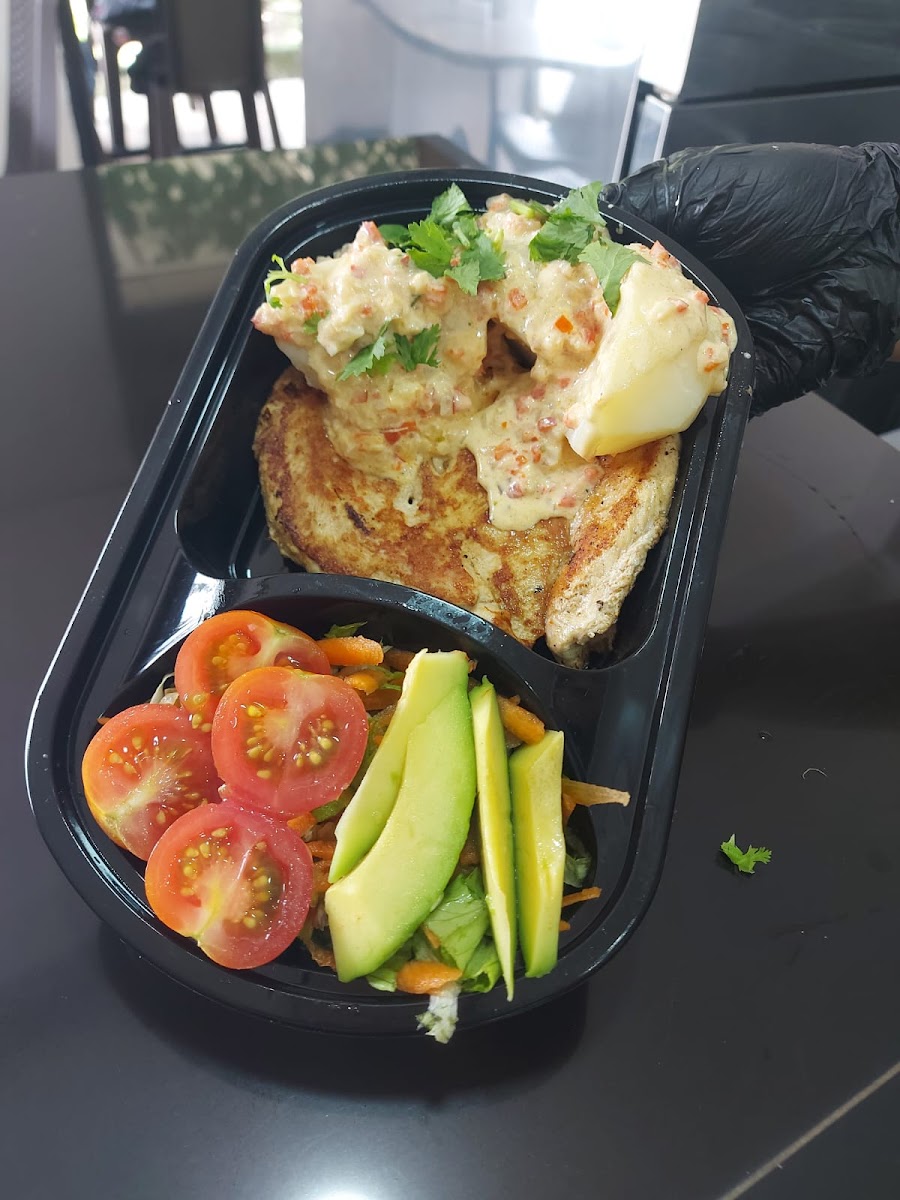 El Tradicional - Restaurante en Envigado
