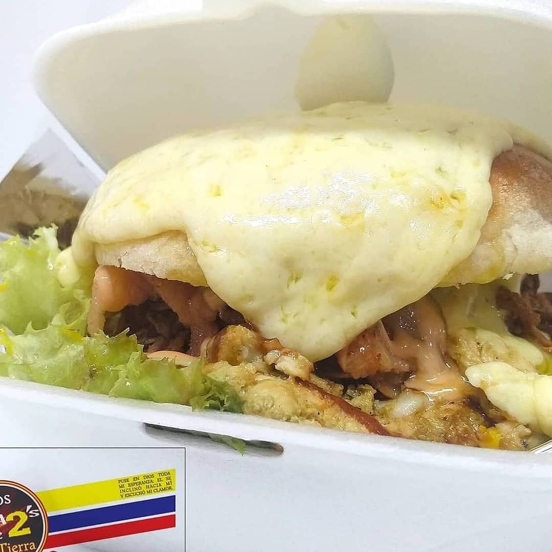 VILLA GOURMET
