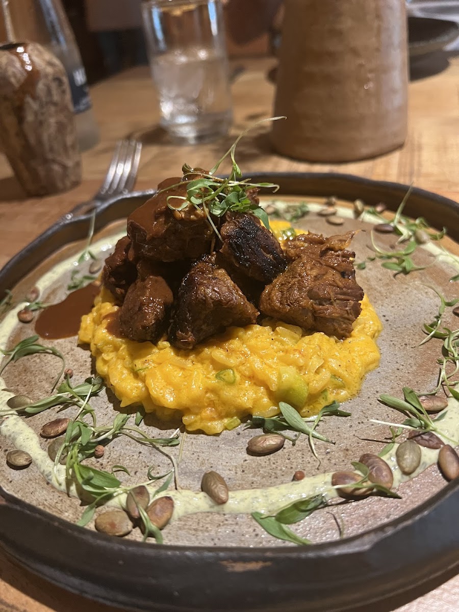 MEMMORIA Restaurante | "Deja una huella en tu memoria"