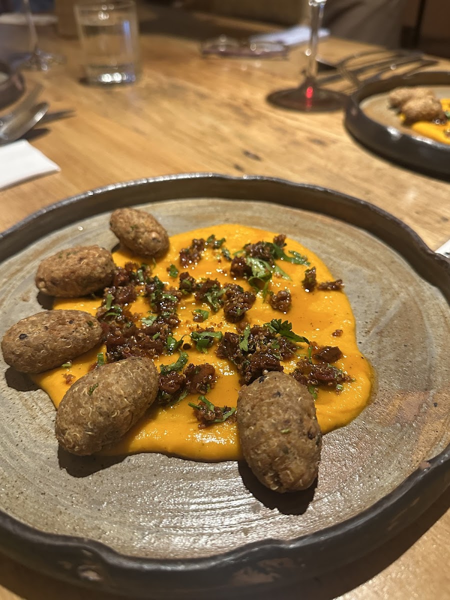MEMMORIA Restaurante | "Deja una huella en tu memoria"