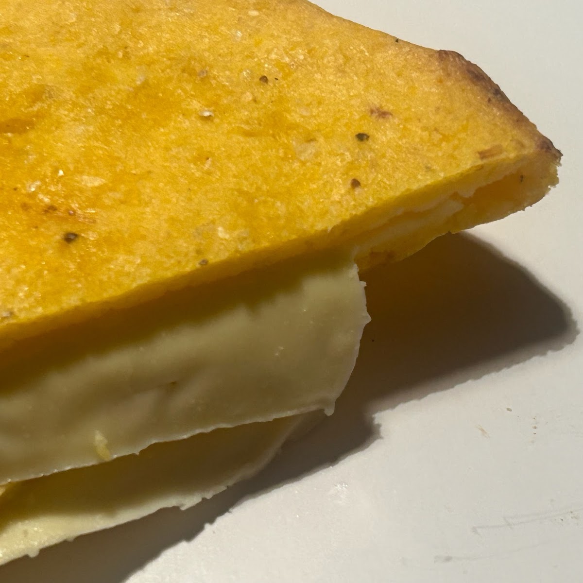 Magolita Arepas y Emparepas