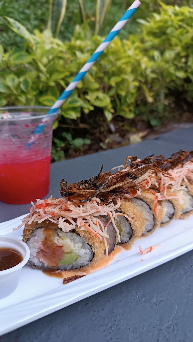 Perritos gourmet