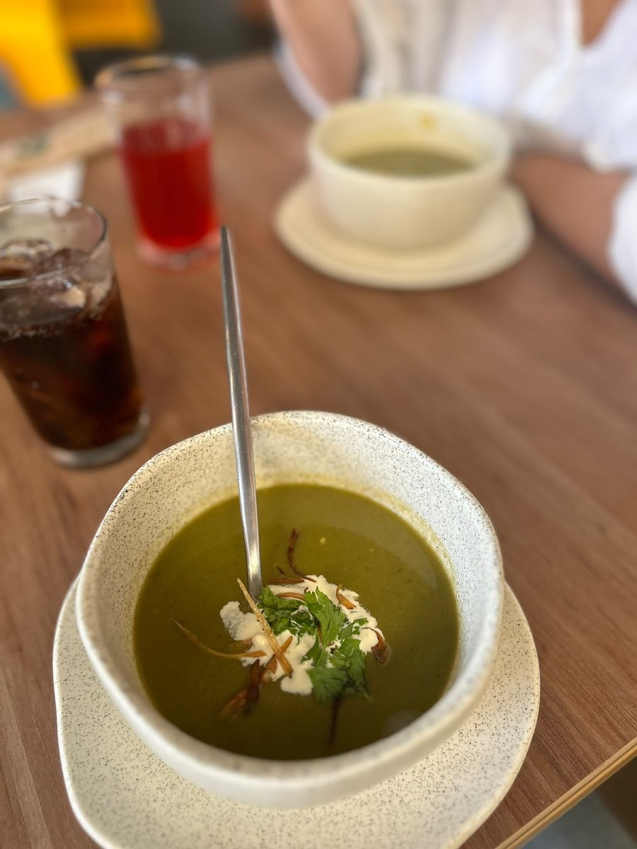 Romeral Restaurante