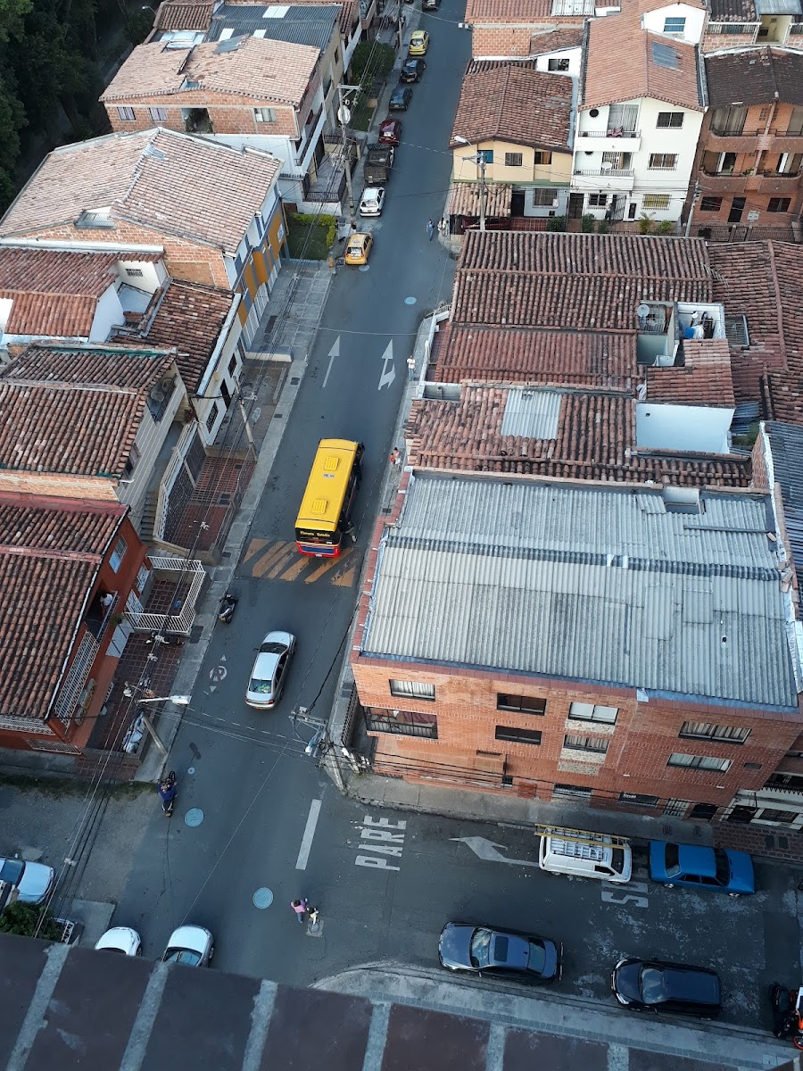 Tienda de Silvana