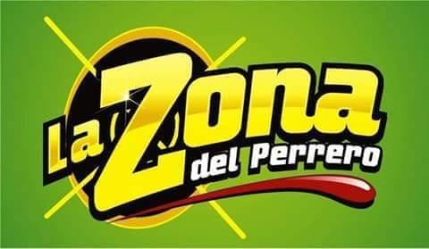 del perrero