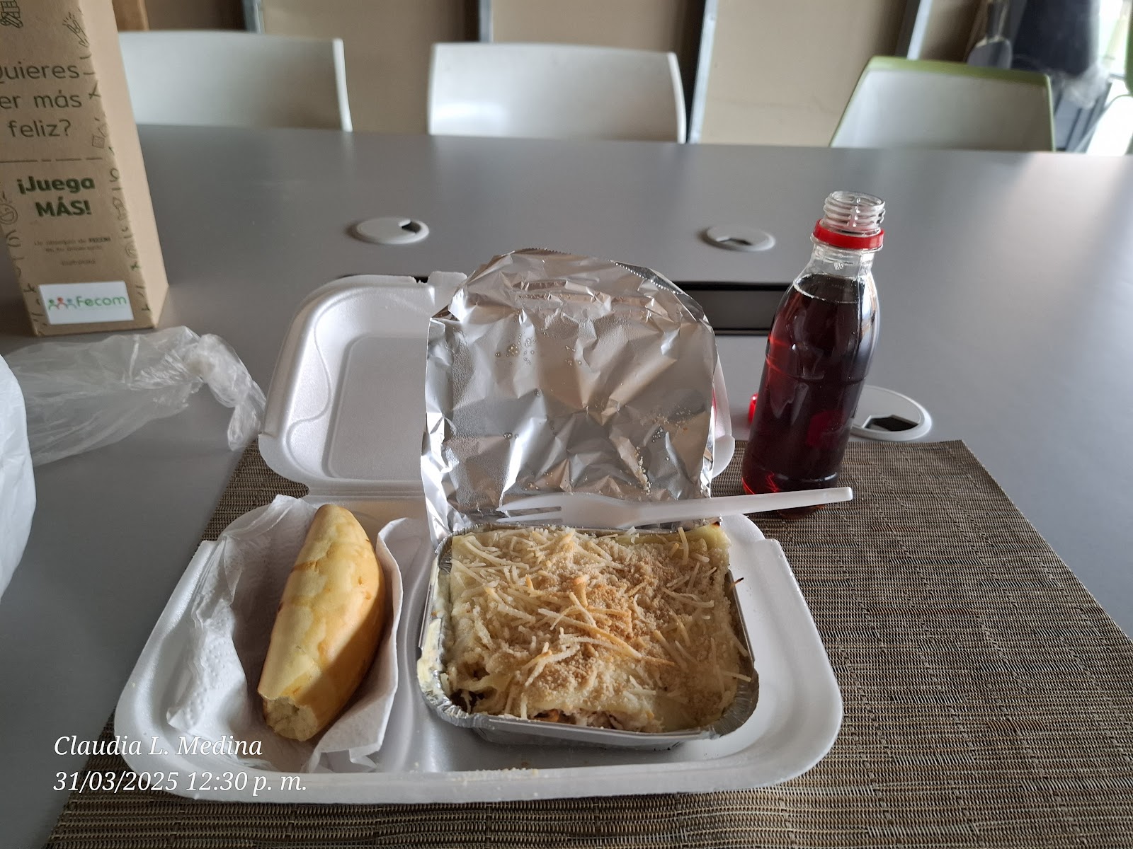 Sapore di Pasta
