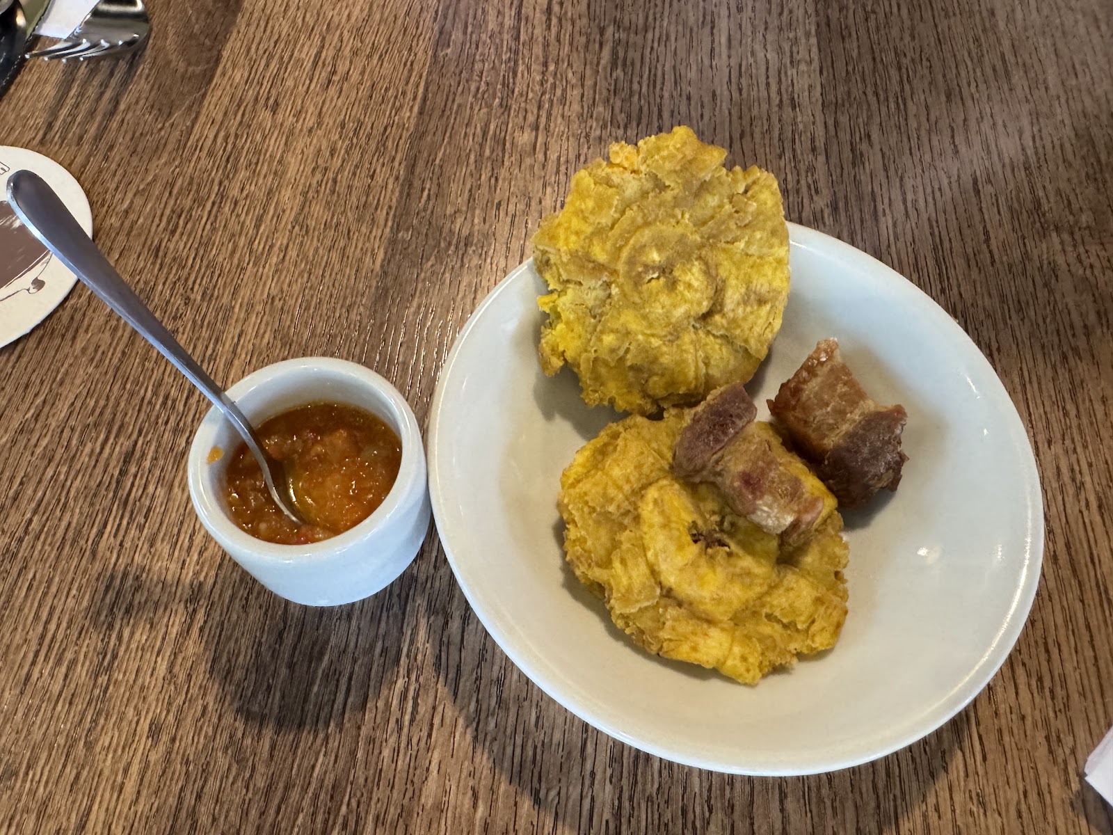 Restaurante Hatoviejo Viva Envigado
