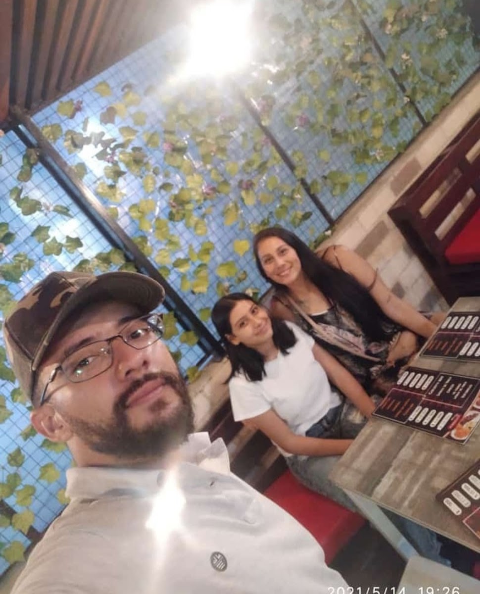 Parrilla torrente