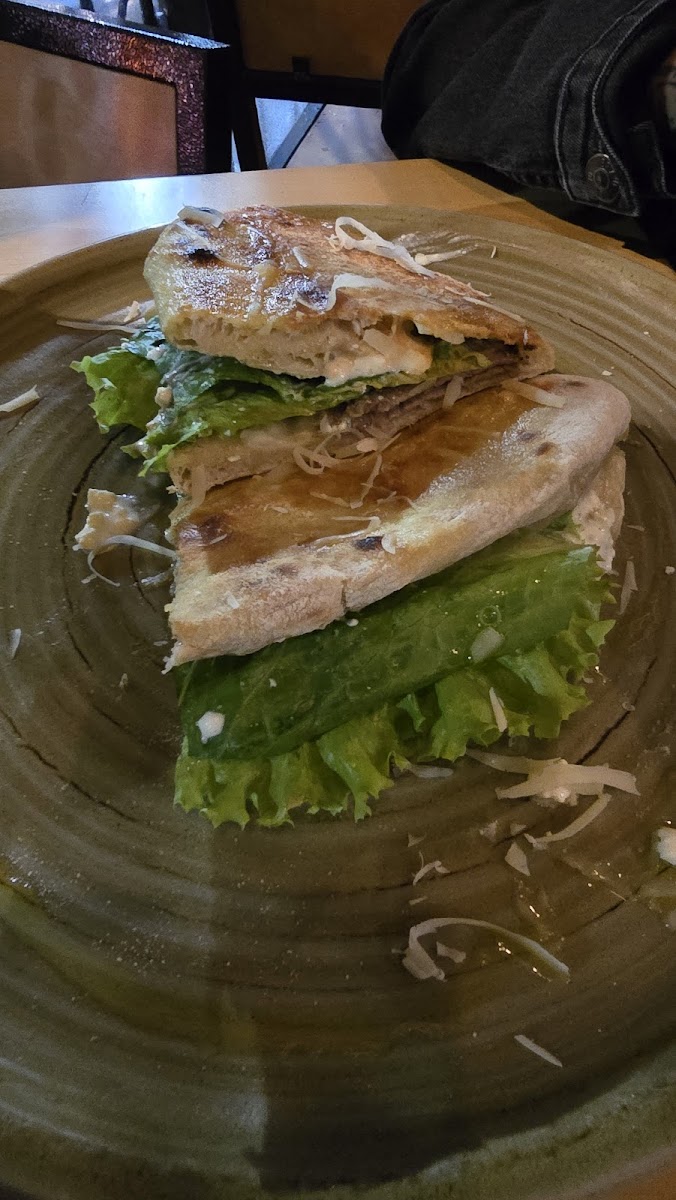 Pietra pizzeria