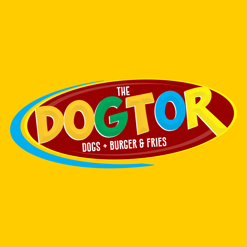 The Dogtor