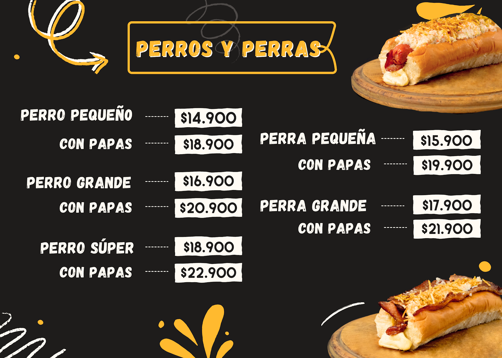 Los Quesu de la 72