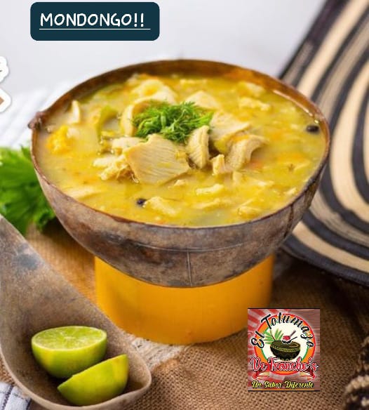 RESTAURANTE EL TOTUMAZO DE FRANCHO`S