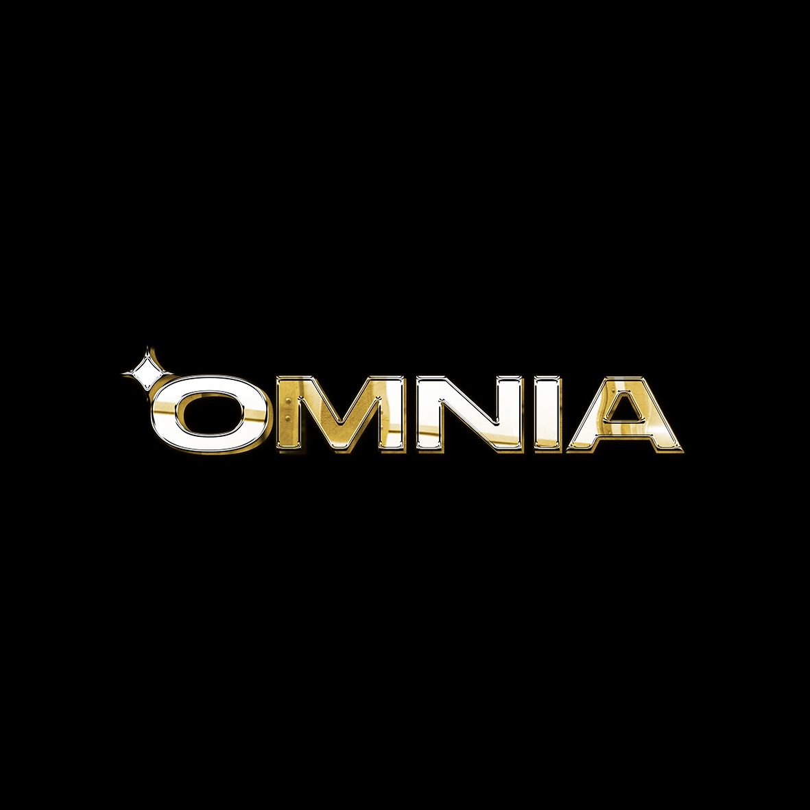 Omnia Nightclub