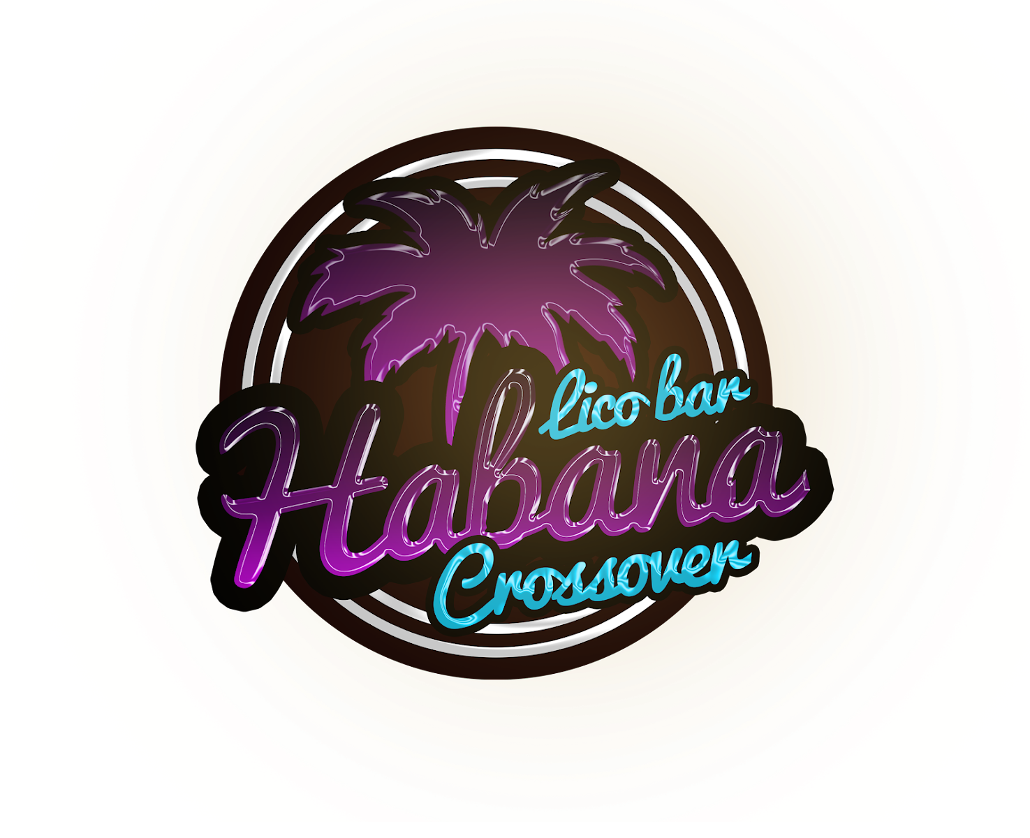 Licobar Habana