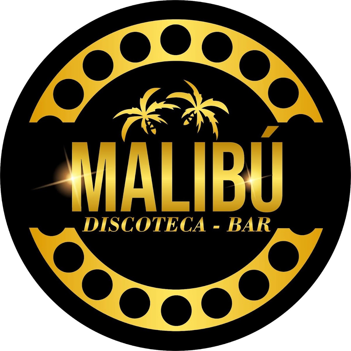 Malibú Discoteca Bar