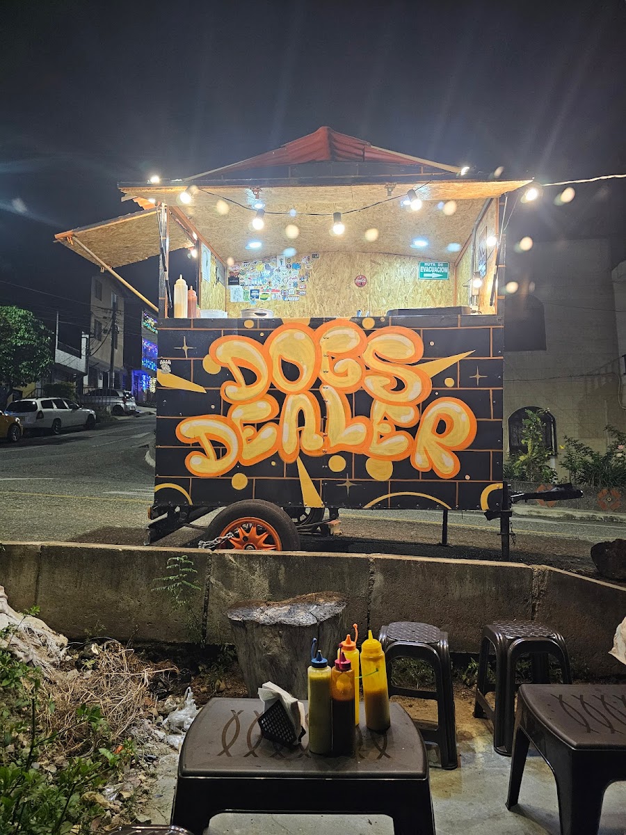 Valhalla