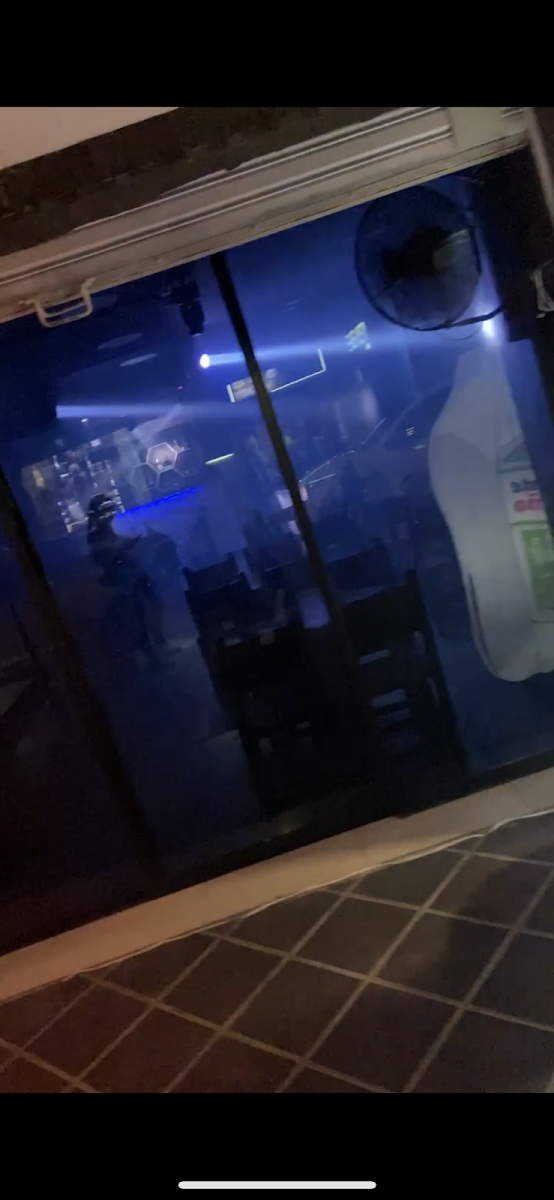 Eleven Club Medellín