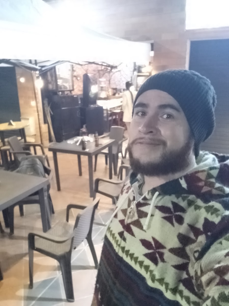 Gastrobar LSP
