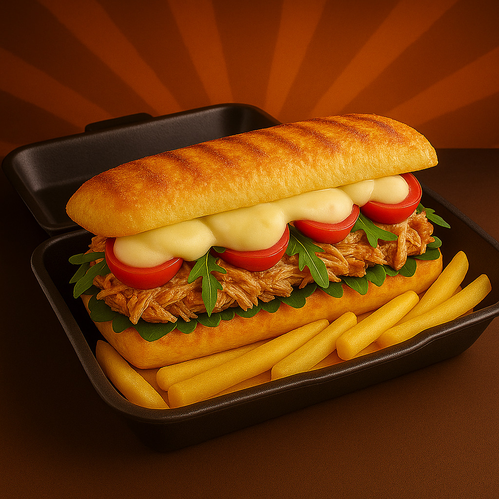 Paninaro