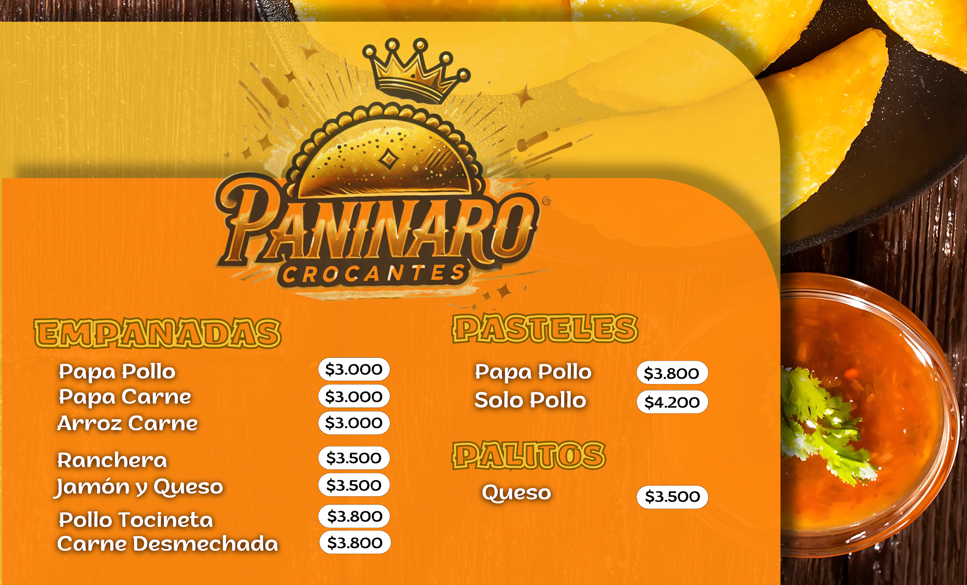 Paninaro