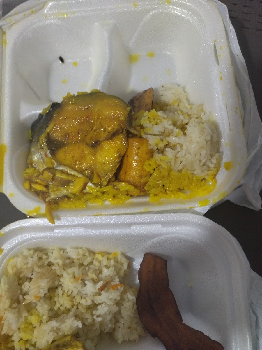 Los sabores del gordo