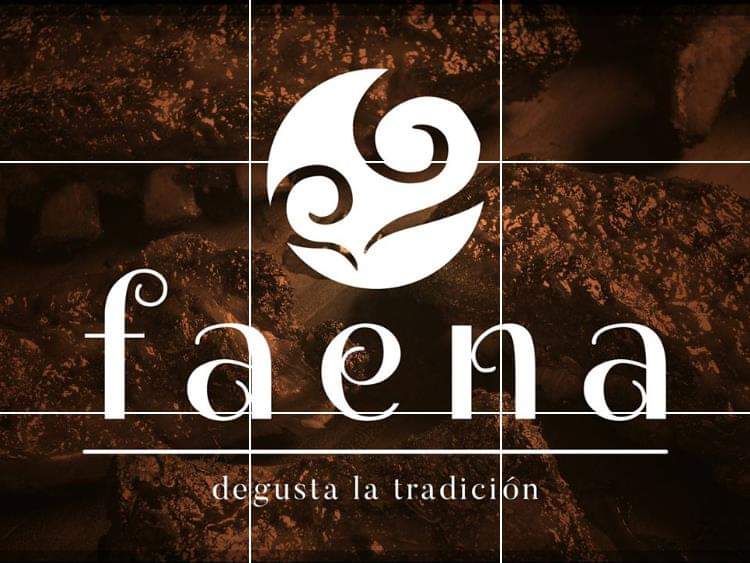 Faena