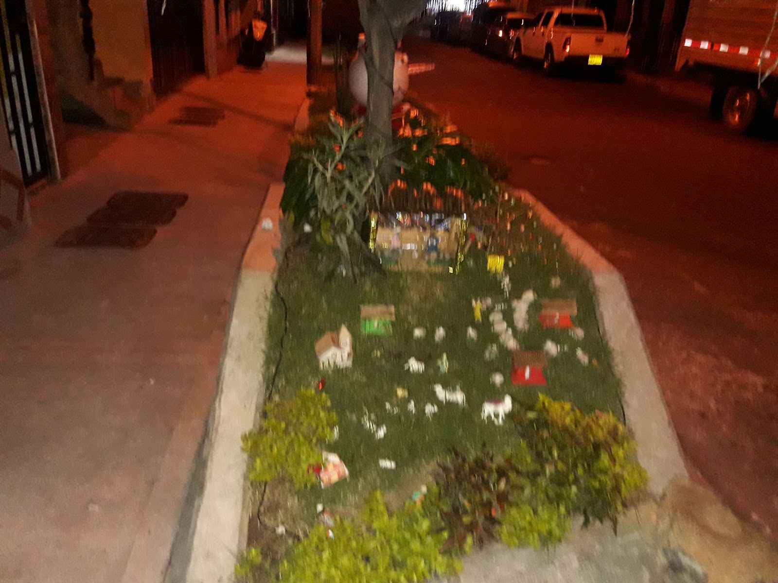 La Choza de Ito