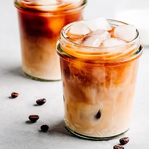 Perpetuo Café
