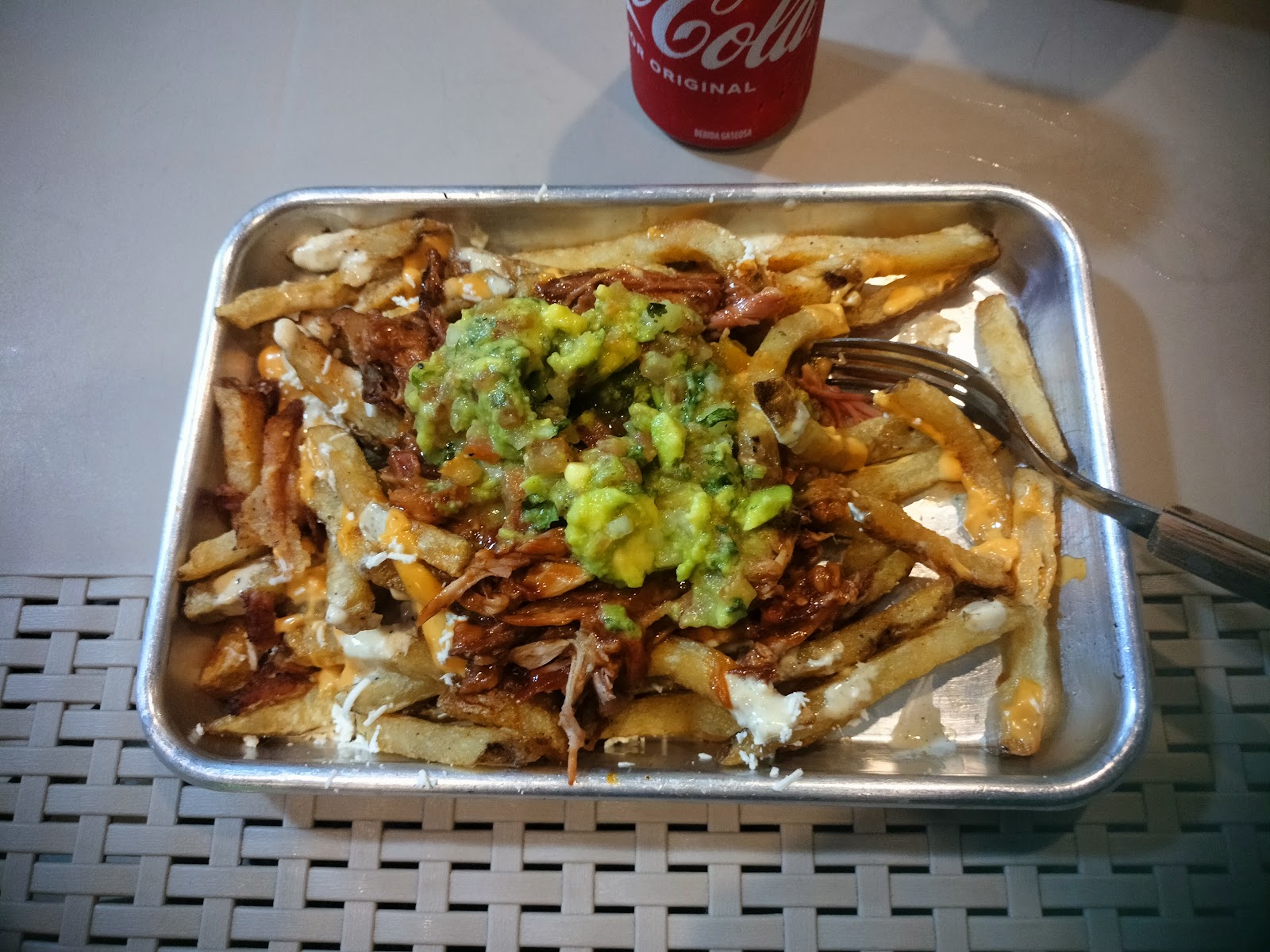 La Kema
