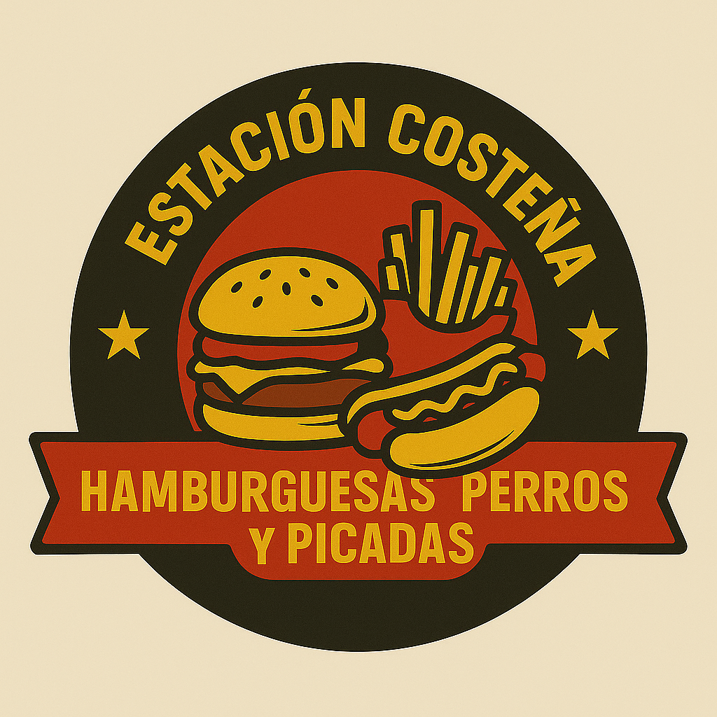 ESTACIÓN COSTEÑA