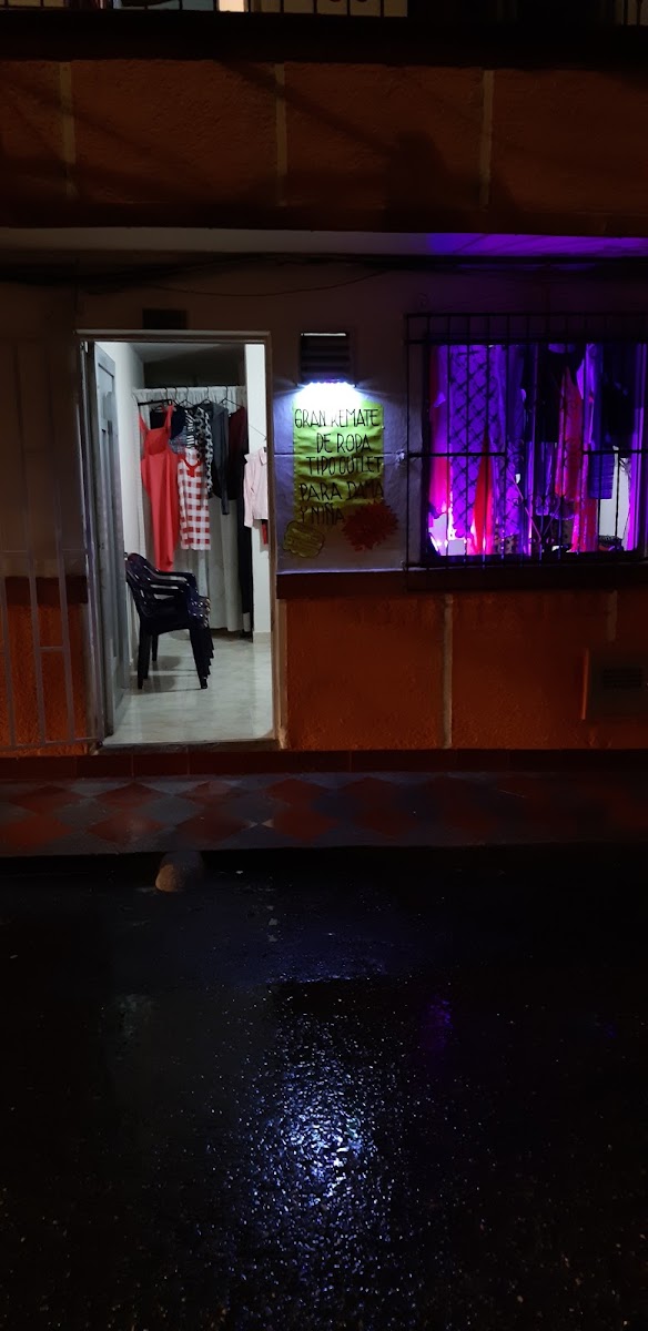 Batatas