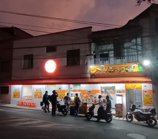 Romarios