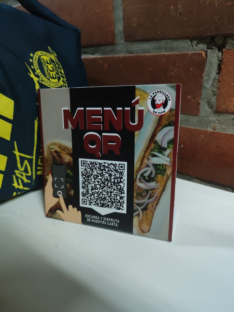 Todo Rico Comidas Rápidas