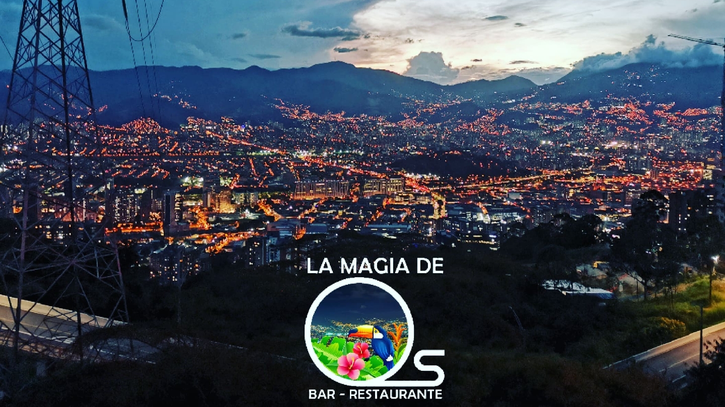 Os Mirador