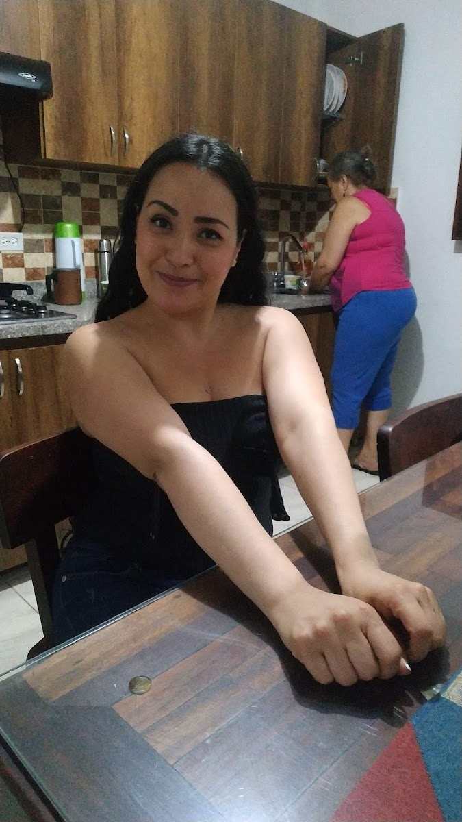 Ferchocolo