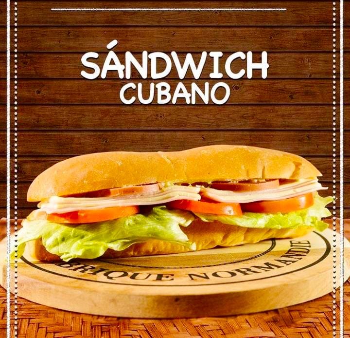 Hamburguesas Las Caleñas