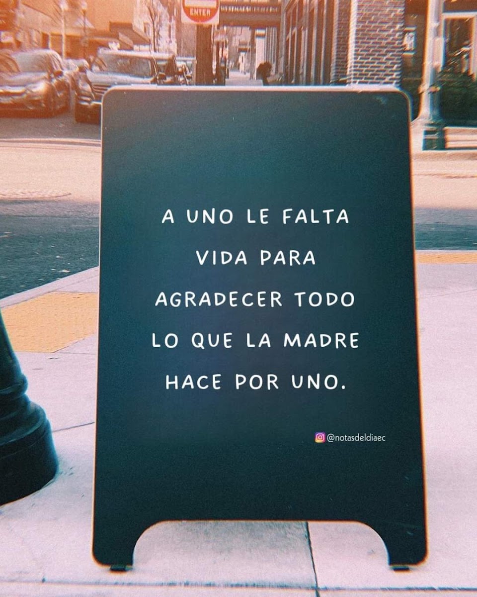 Jugos XXX