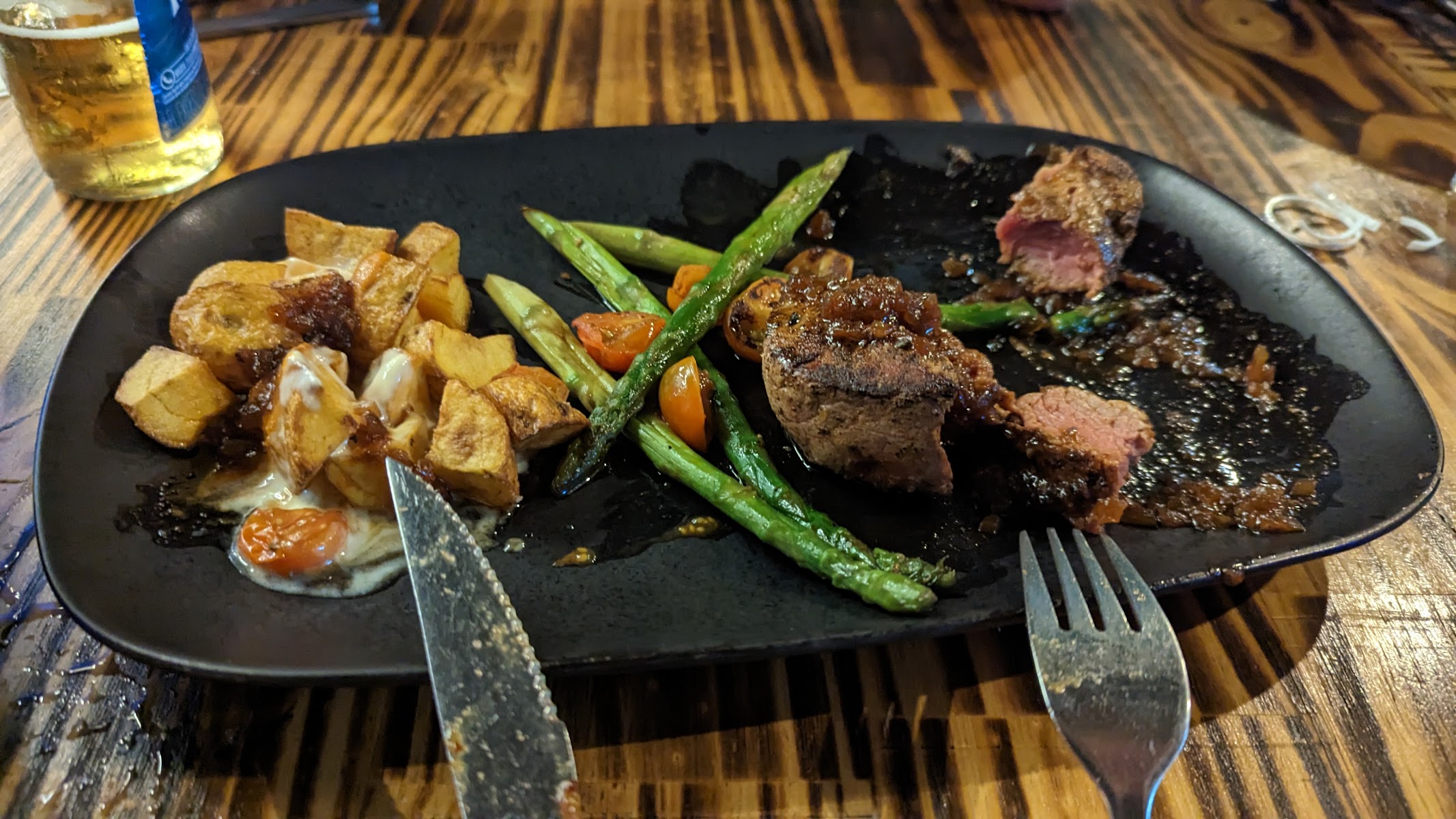 Brije Restaurante
