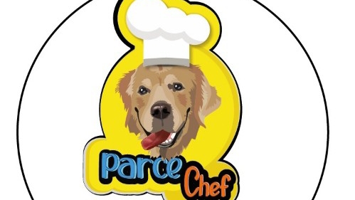Comidas Rapidas Parce.Chef