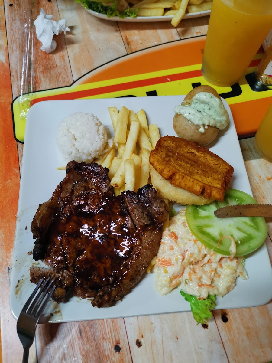 Tolucho