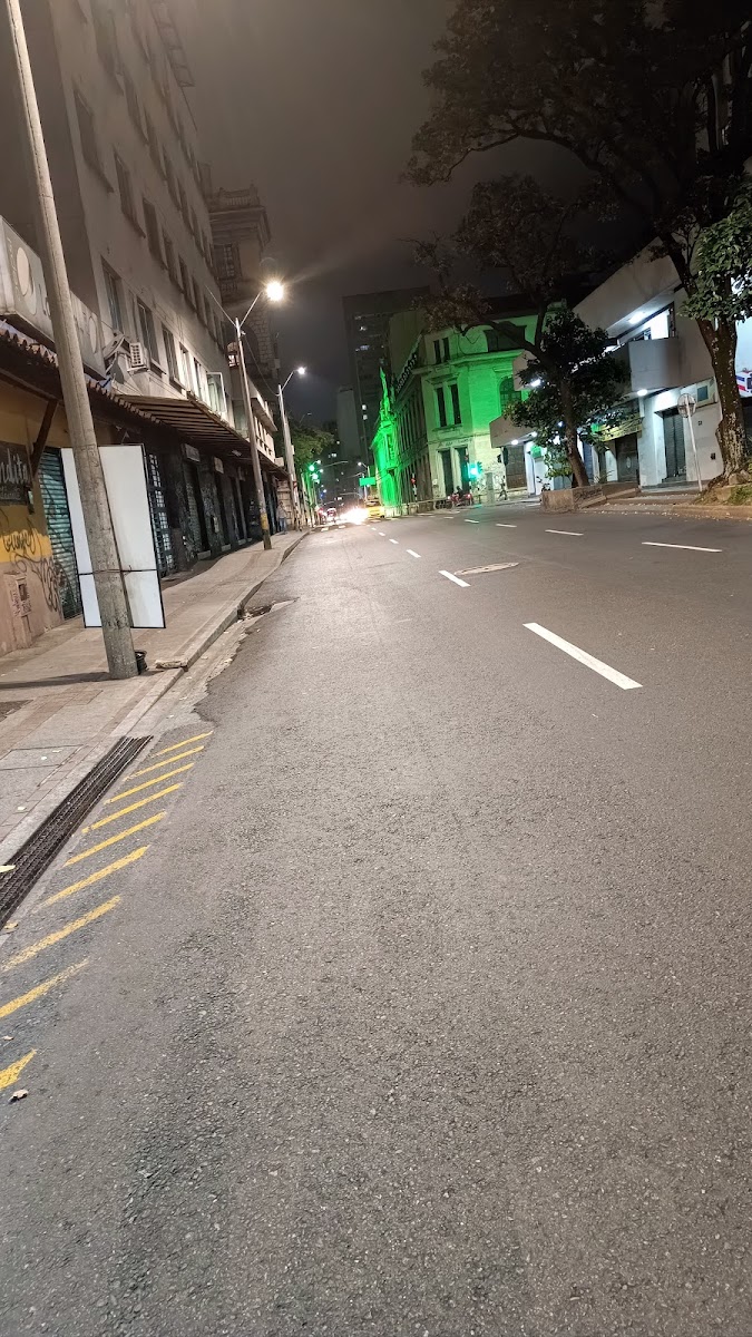 Restaurante Típico Antioqueño La Fondita