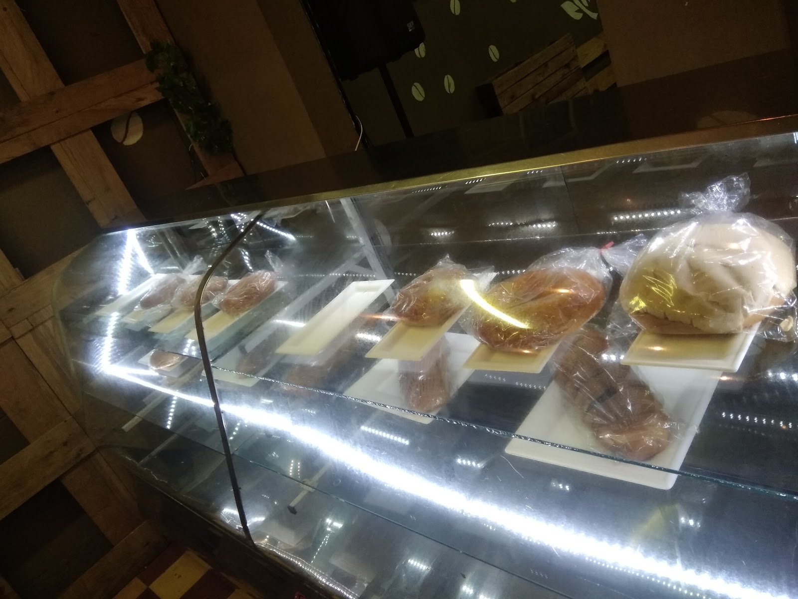 Tienda Del Sur