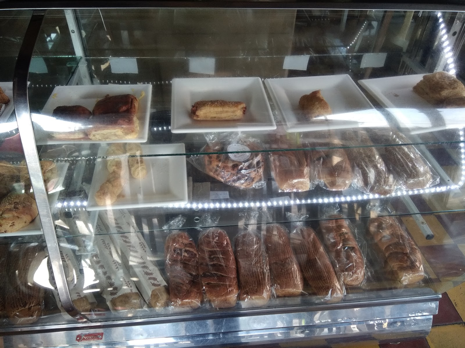 Tienda Del Sur