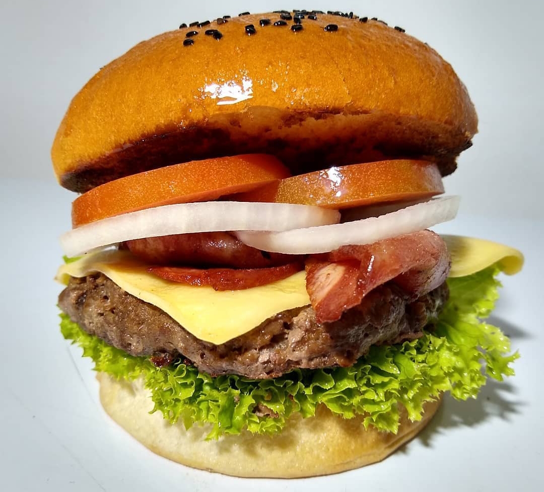Comida Rápida, pizzas, hamburguesas, pasticho, picadas, salchicha, Pepito, pasticho, patacon